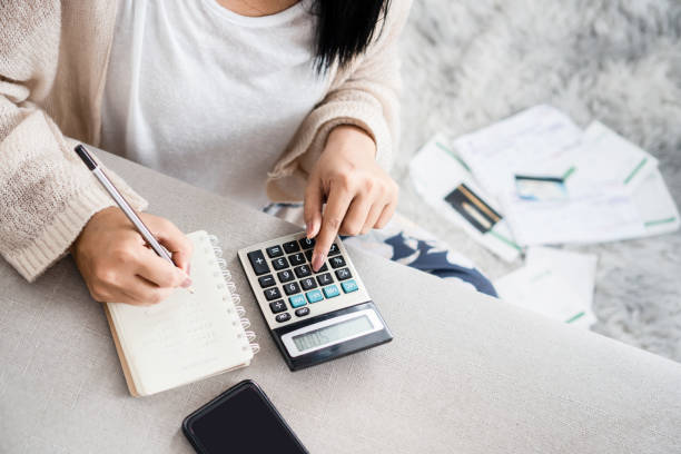 Best Small Business Administration (SBA) Loans  in Mapleton, IA