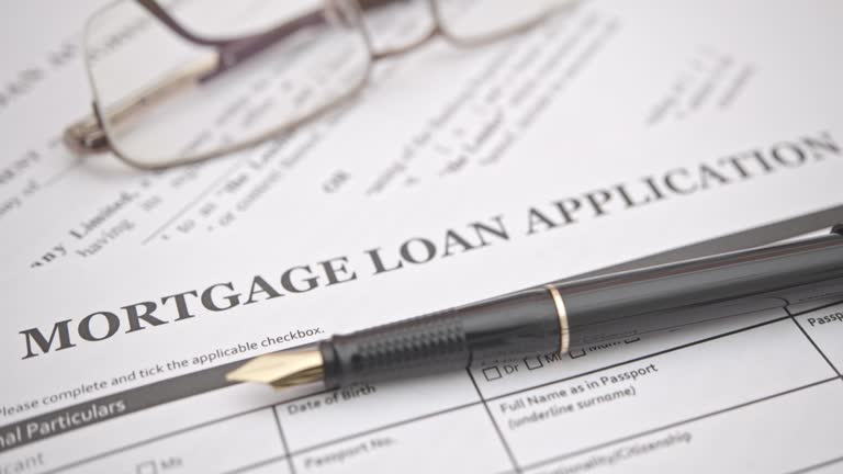 Best Second Chance Financing  in Mapleton, IA