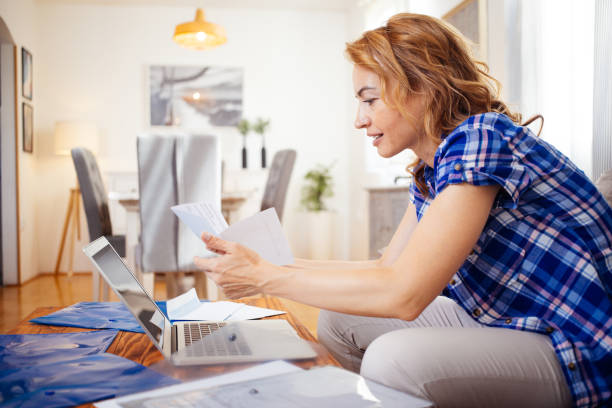 Best Home Equity Loans  in Mapleton, IA