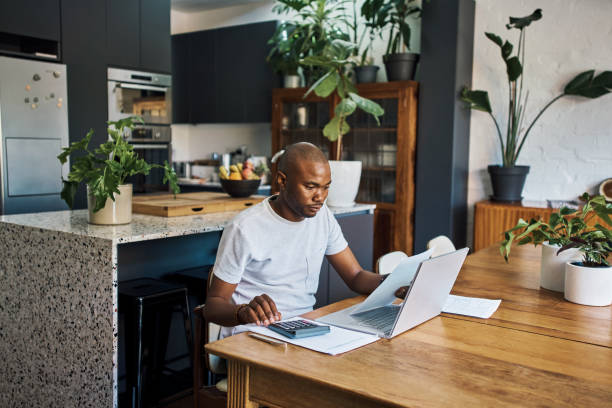 Best Credit Repair Services  in Mapleton, IA