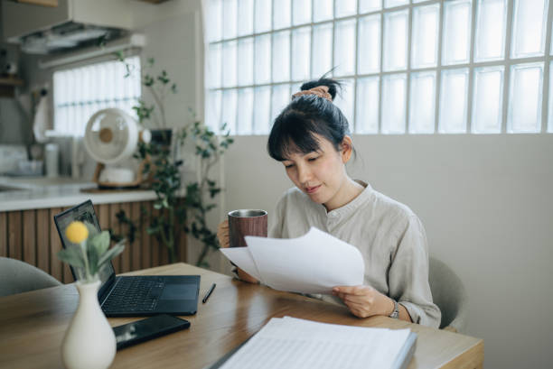 Professional Loan Agency in Mapleton, IA