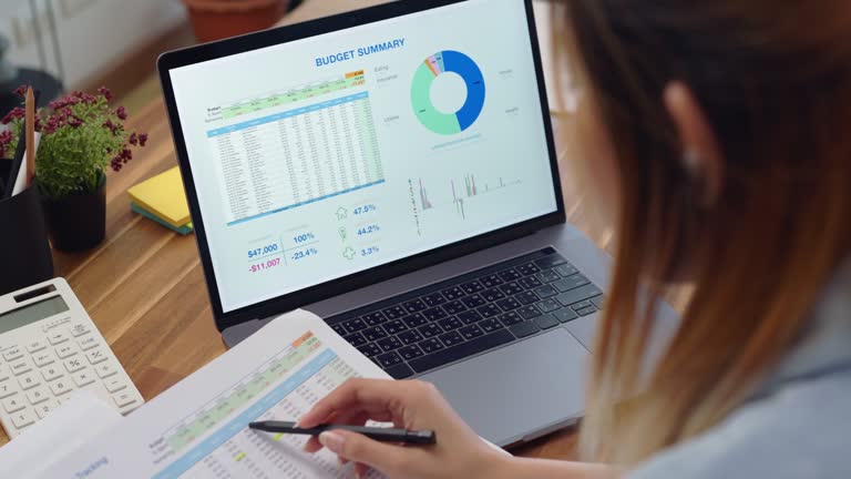 Financial Counseling and Guidance in Mapleton, IA