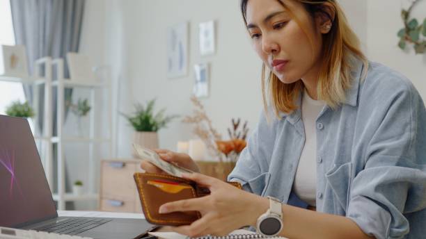 Best Hard Money Loans  in Mapleton, IA