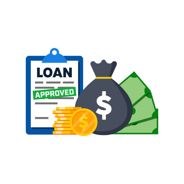 Best Unsecured Loans  in Mapleton, IA