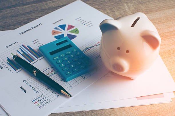 Best Loan Documentation Assistance  in Mapleton, IA