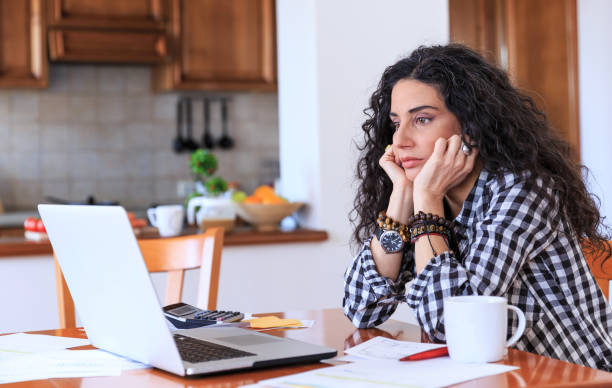 Best Construction Loans  in Mapleton, IA